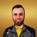 Канал Инженерное Искусство в СПб ● Денис Тихоновский в Telegram