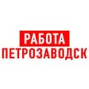 Канал Работа в Петрозаводске в Telegram