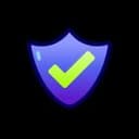 Бот ACT | Арго ПДД бот в Telegram
