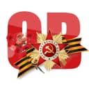 Канал OBLVESTI.RU новости Волгоград в Telegram