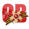 Telegram-канал OBLVESTI.RU новости Волгоград