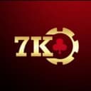 Канал 7К Казино/ 7K Casino [РЕГИСТРАЦИЯ] в Telegram