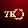 Telegram-канал 7К Казино/ 7K Casino [РЕГИСТРАЦИЯ]