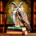 Канал 🦉✒️📜Офис нотариуса Бурмистровой Ларисы Сергеевны г. о. Подольск Московской области 🪶 в Telegram