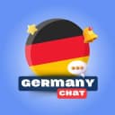 Группа Германия Знакомства Чат 🇩🇪 в Telegram
