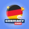 Telegram-группа Германия Знакомства Чат 🇩🇪