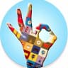 Telegram-канал ЛайФак🗿