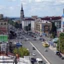 Канал Калуга в Telegram