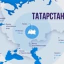 Канал Новости Казань в Telegram