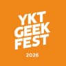 Telegram-канал Ykt Geek Fest