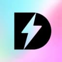 Канал dsg design в Telegram