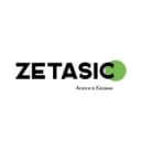 Канал Zetasic Казань Асики оптом и в розницу из Китая в Telegram