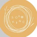 Группа БИЗНЕС ЧАТ SoroKing | Воронеж в Telegram