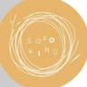 Telegram-группа БИЗНЕС ЧАТ SoroKing | Воронеж