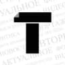 Telegram-канал Тверь Неофициальная