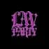LAV PARTY | ОРЁЛ Chat