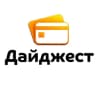 Telegram-канал Дайджест