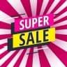 Telegram-канал SUPER SALE