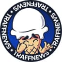 Канал 🍦 traffnews — арбитраж трафика 🍦 в Telegram