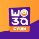 Канал ШоЗа Суши доставка Жуковский в Telegram