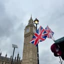 Канал Key English 🗝️ в Telegram