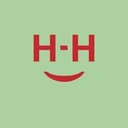 Канал Налог-Налог.ру в Telegram