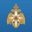 Канал Пожарная безопасность г.о. Долгопрудный в Telegram