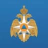 Telegram-канал Пожарная безопасность г.о. Долгопрудный