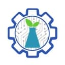 Канал Волгоградский политехнический колледж им. В.И. Вернадского в Telegram