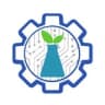 Telegram-канал Волгоградский политехнический колледж им. В.И. Вернадского