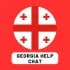 Грузия Чат, Помощь, Вопросы 🇬🇪 | Экспаты