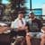 Канал GangstaFamily в Telegram