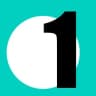 Telegram-канал Уголок программиста