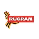 Канал Rugram_Urbi et Orbi в Telegram
