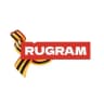 Telegram-канал Rugram_Urbi et Orbi