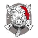 Канал Погоны и галстуки в Telegram