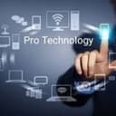 Канал PROTechnology в Telegram