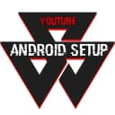 Канал ANDROIDSETUP в Telegram