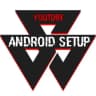 Telegram-канал ANDROIDSETUP