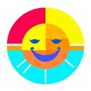 Бот ☀️Моменты радости☀️бот в Telegram