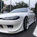 Канал JDM & DRIFT в Telegram