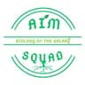 AIM Squad (quizlet)