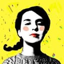 Канал Ева Морозова в Telegram