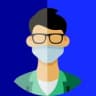 Telegram-канал Омский ПолитологоАнатом