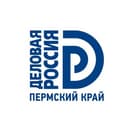 Канал Лидеры бизнеса 🇷🇺❤️ Пермский край в Telegram