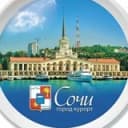 Канал Сочи лента в Telegram