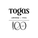 Канал Togas. Департамент снов в Telegram