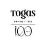 Telegram-канал Togas. Департамент снов