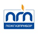 Канал Пожгазприбор в Telegram