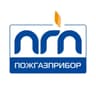 Пожгазприбор